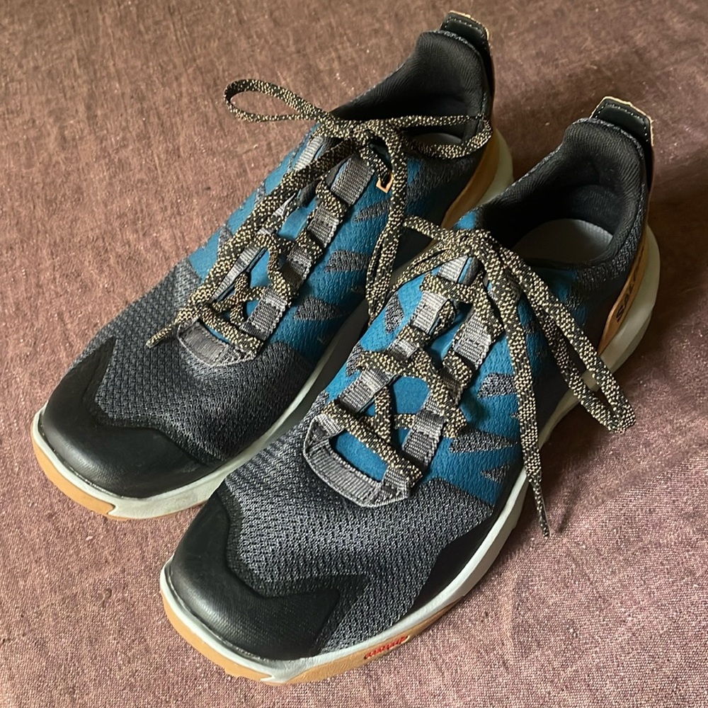 Salomon Patrol Trail Shoe - Men's